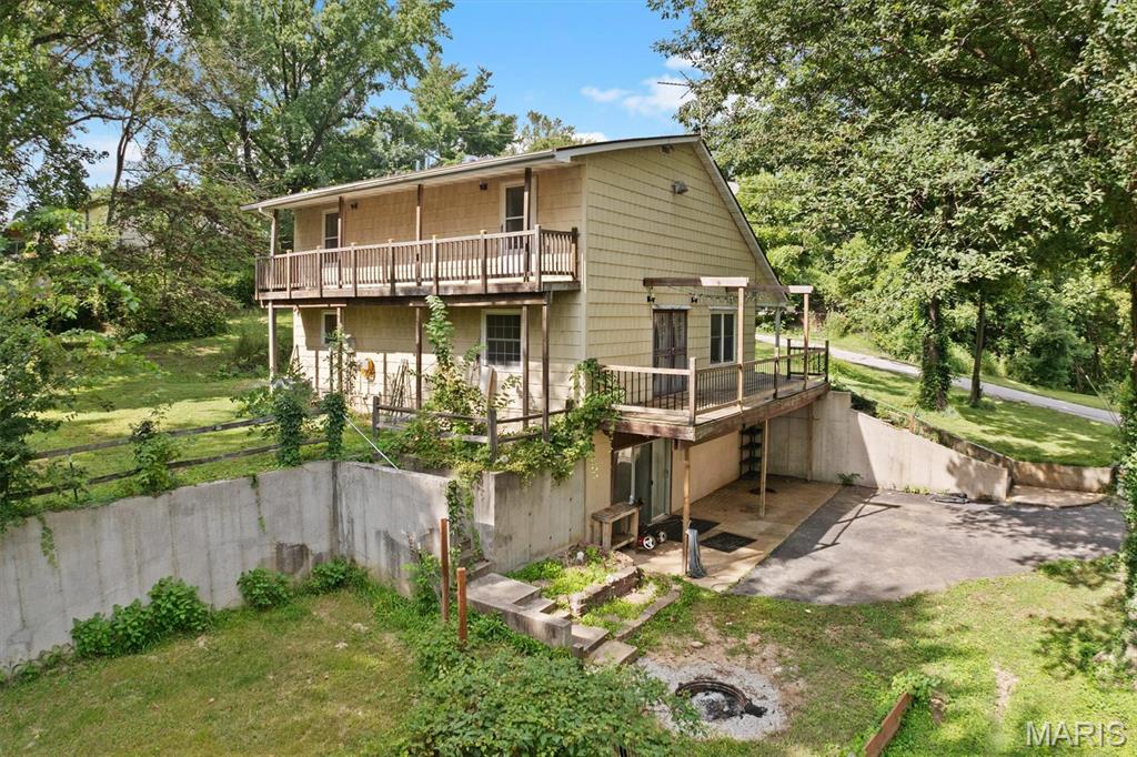 206 Pamela Drive Property Photo 46