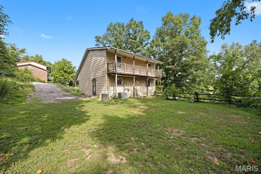 206 Pamela Drive Property Photo 47