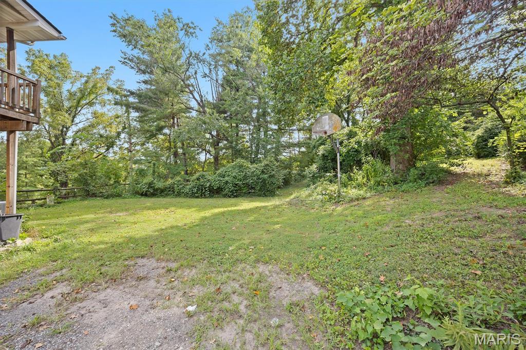 206 Pamela Drive Property Photo 48