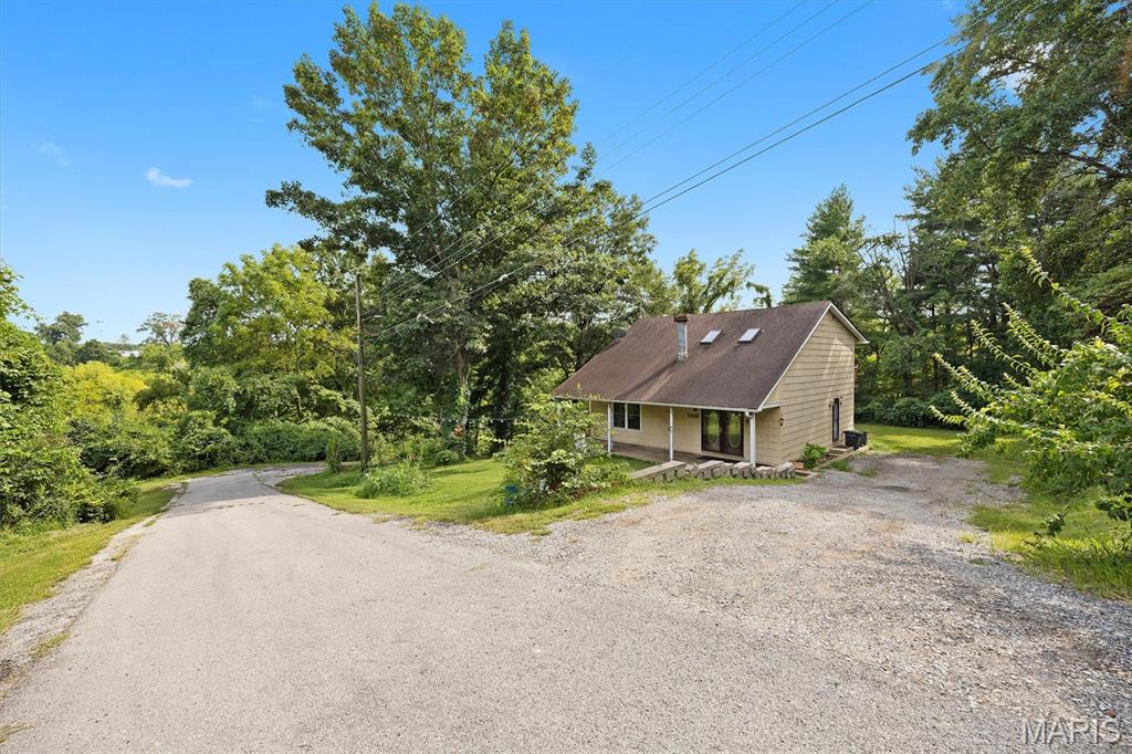 206 Pamela Drive Property Photo 49