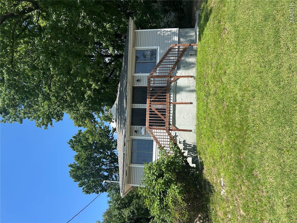 4421-23 Hamilton Avenue Property Photo 1