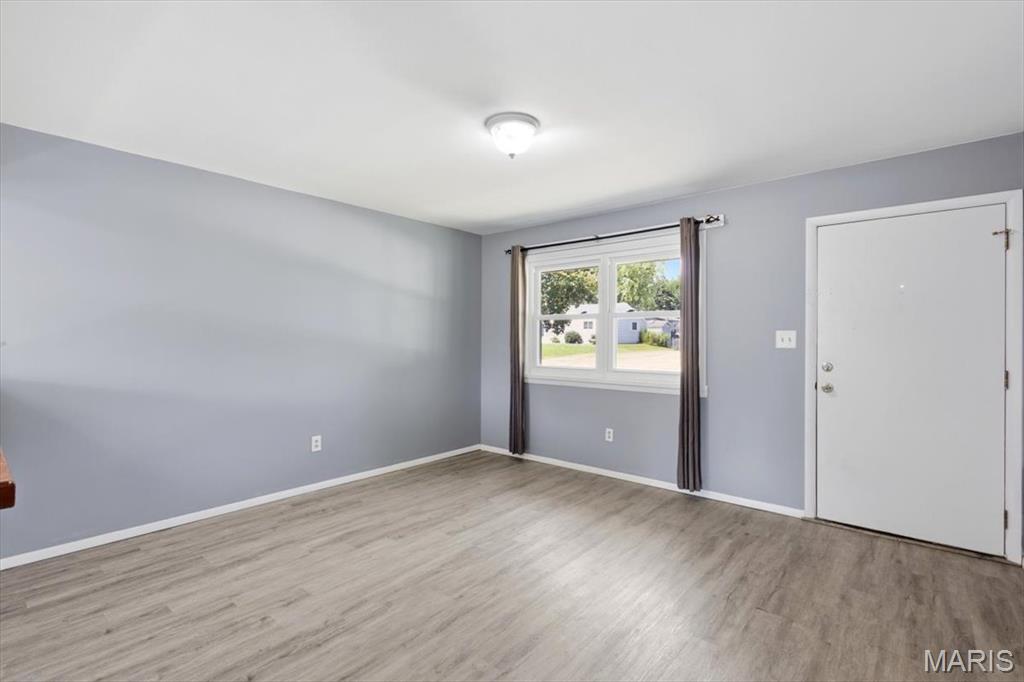 502 Hill Drive Property Photo 3