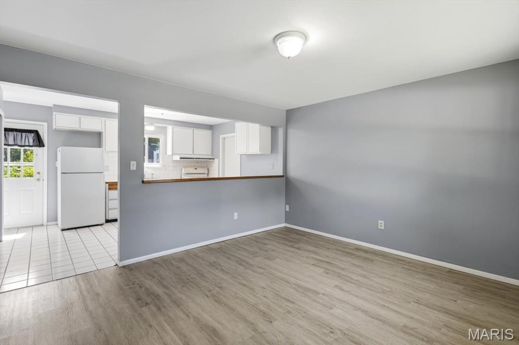 502 Hill Drive Property Photo 6