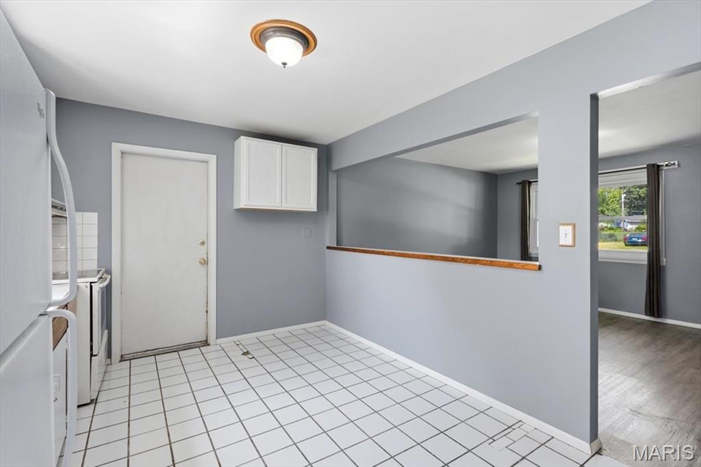 502 Hill Drive Property Photo 8