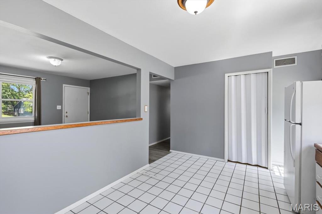 502 Hill Drive Property Photo 10