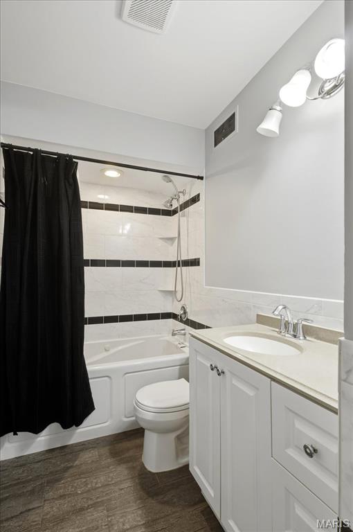 502 Hill Drive Property Photo 12