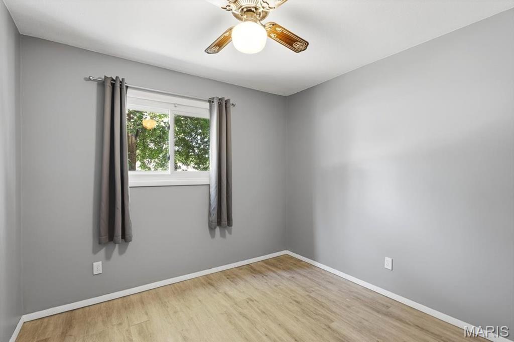 502 Hill Drive Property Photo 15
