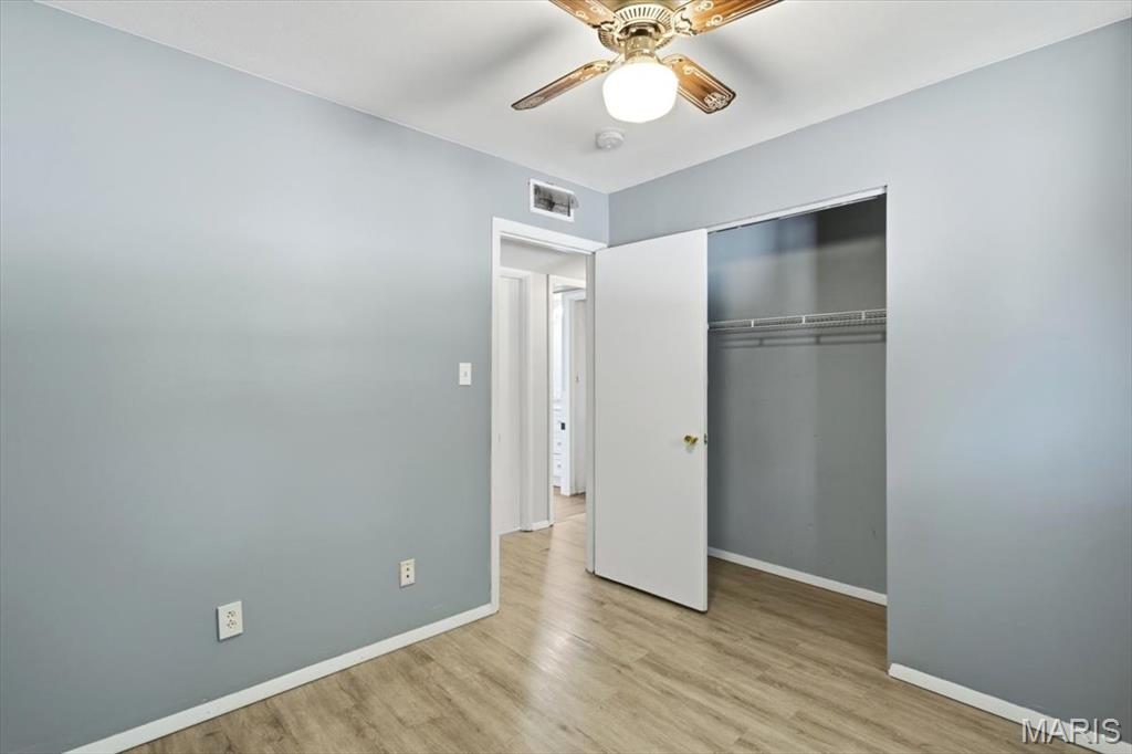502 Hill Drive Property Photo 16