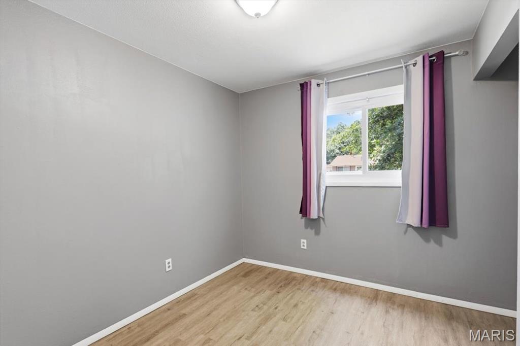 502 Hill Drive Property Photo 17