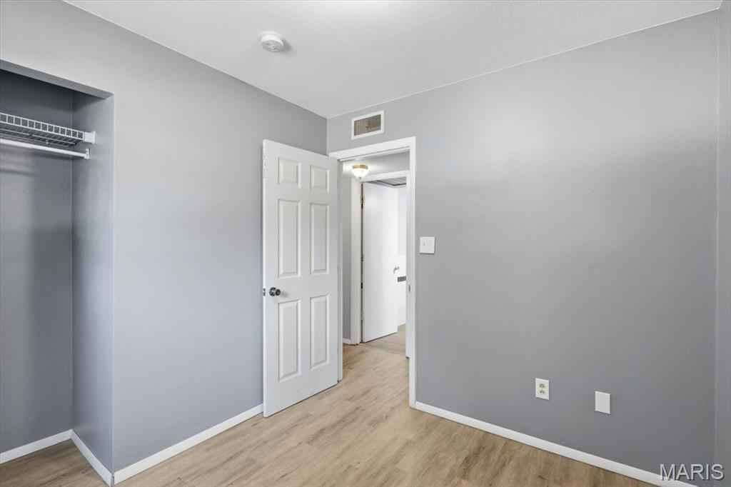 502 Hill Drive Property Photo 18