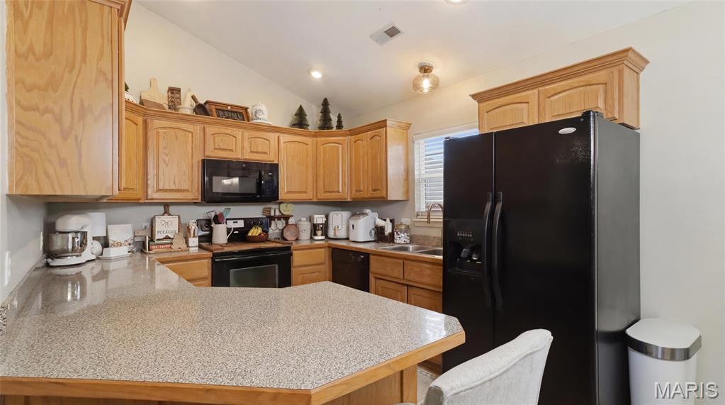 23785 Risen Road Property Photo 7