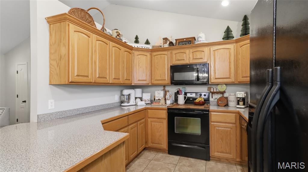 23785 Risen Road Property Photo 8
