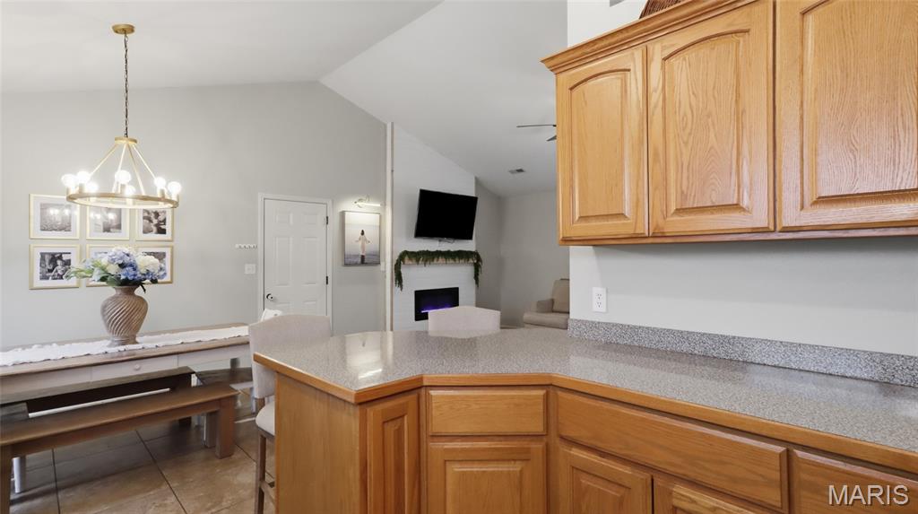 23785 Risen Road Property Photo 9