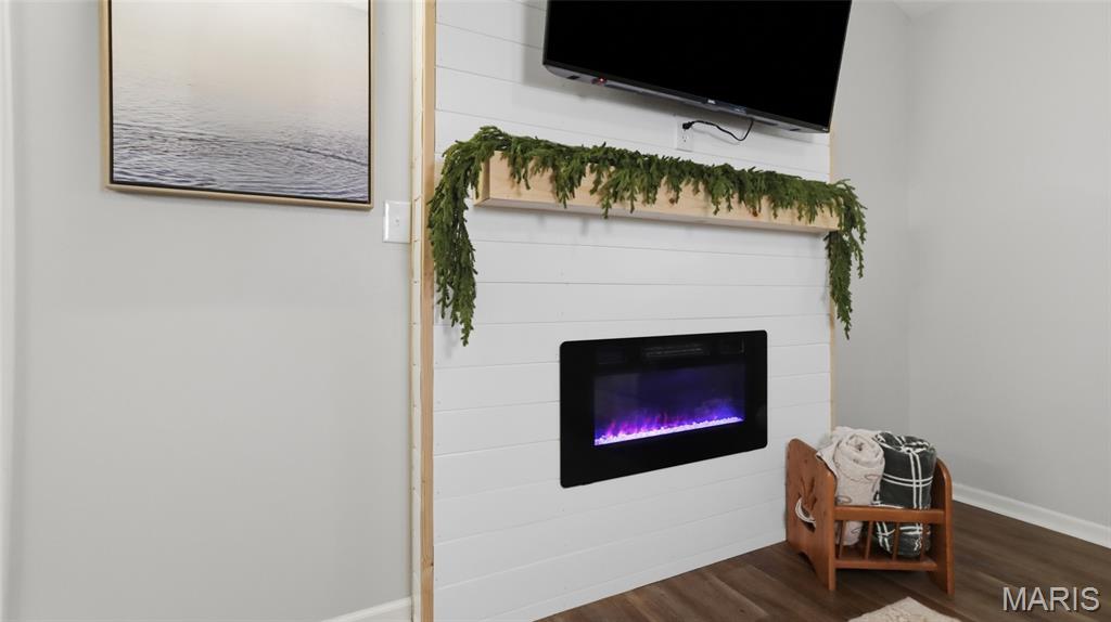 23785 Risen Road Property Photo 10