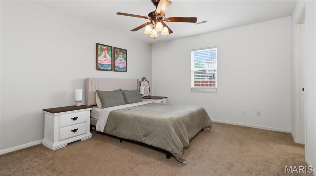 23785 Risen Road Property Photo 12