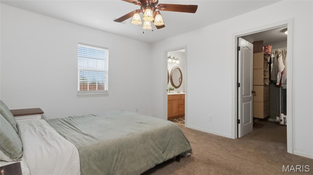 23785 Risen Road Property Photo 13