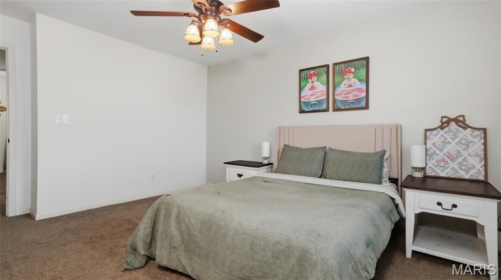 23785 Risen Road Property Photo 14