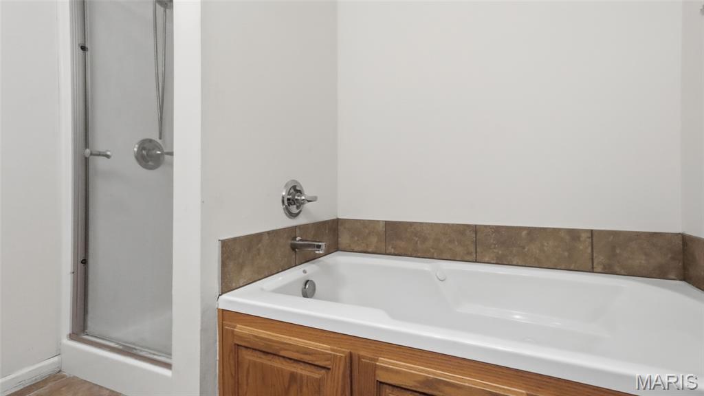 23785 Risen Road Property Photo 16