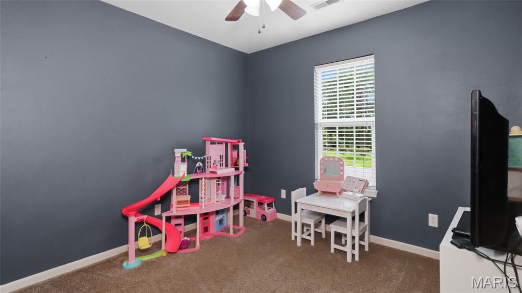 23785 Risen Road Property Photo 17