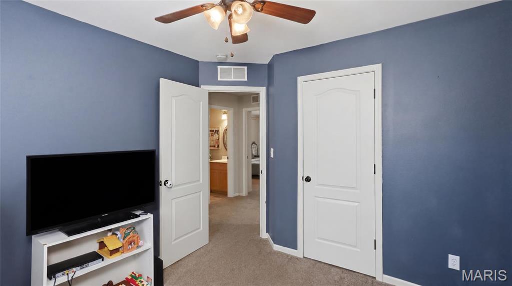 23785 Risen Road Property Photo 18