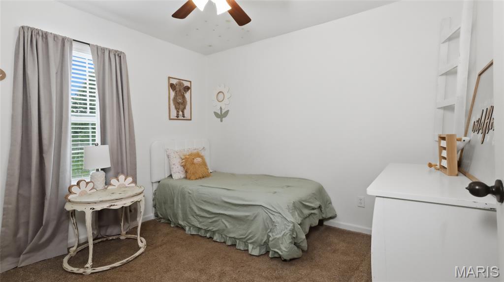 23785 Risen Road Property Photo 19