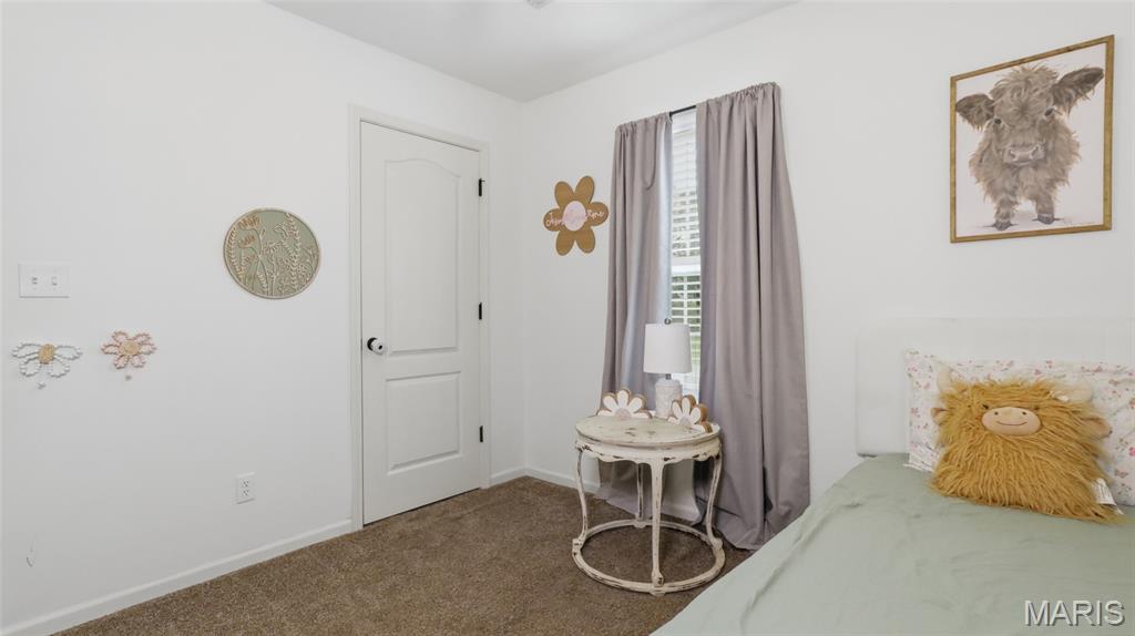 23785 Risen Road Property Photo 20