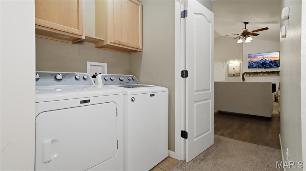 23785 Risen Road Property Photo 21