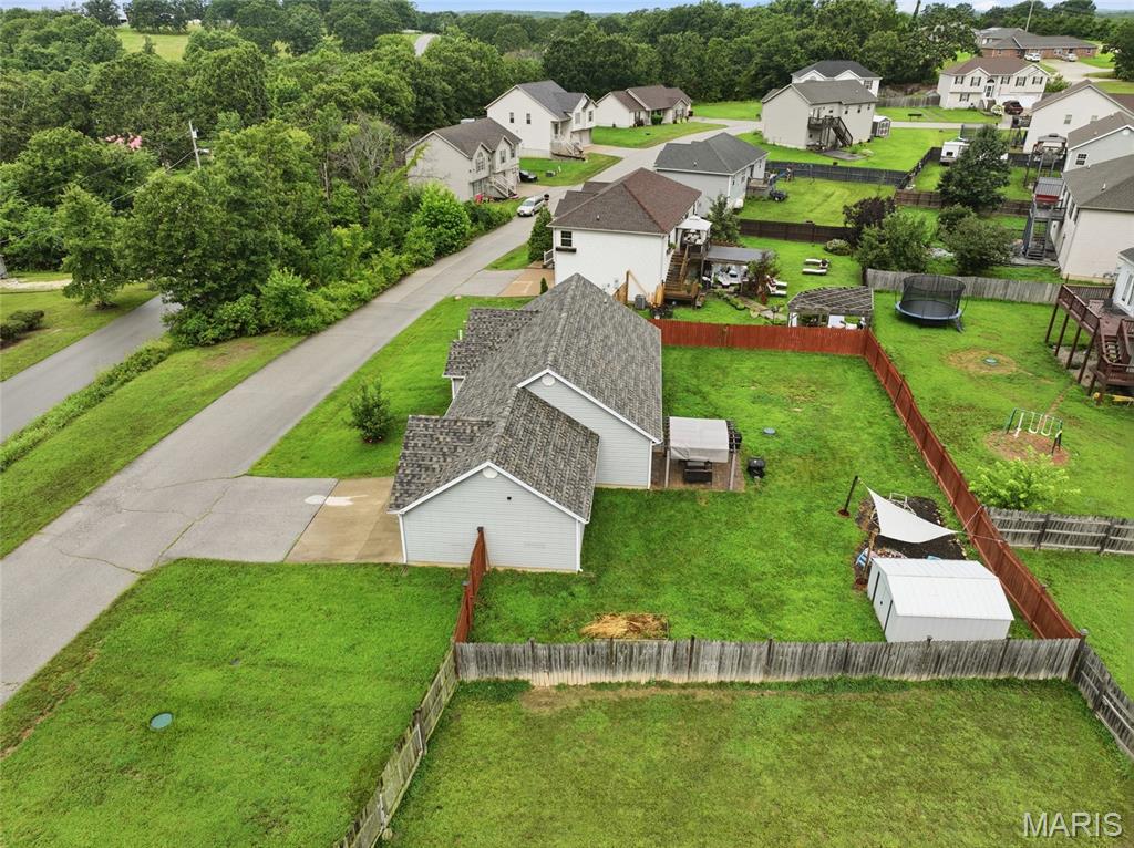 23785 Risen Road Property Photo 23