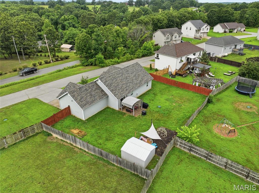 23785 Risen Road Property Photo 24