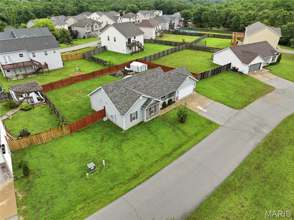 23785 Risen Road Property Photo 25