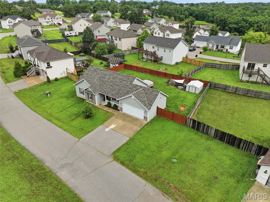 23785 Risen Road Property Photo 26