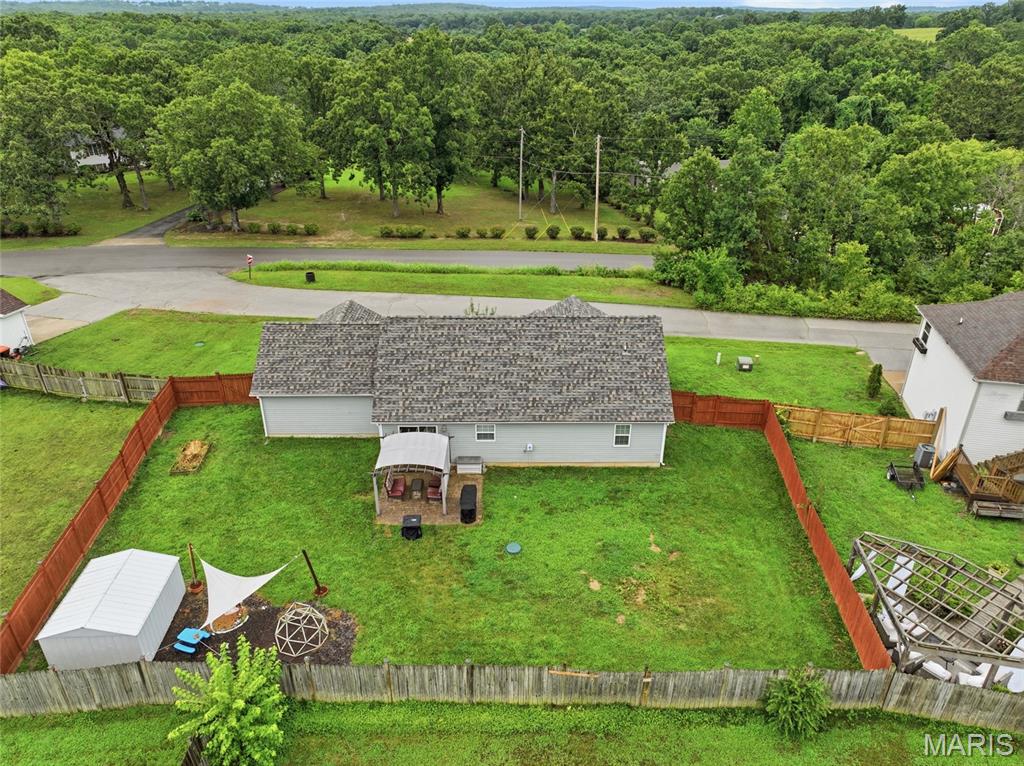 23785 Risen Road Property Photo 27