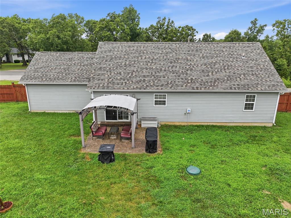 23785 Risen Road Property Photo 28
