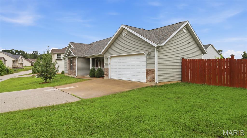 23785 Risen Road Property Photo 30