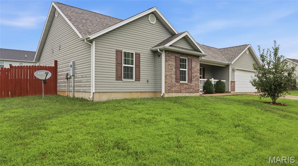 23785 Risen Road Property Photo 31