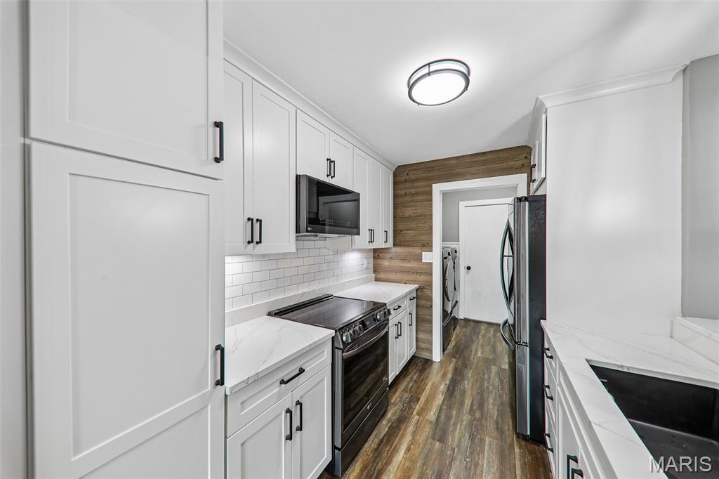 16180 Lea Oak Court