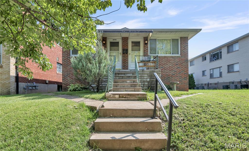 4990 Oleatha Avenue Property Photo 1