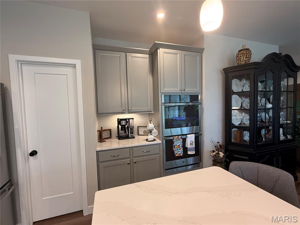 7424 Snowy Owl Court Property Photo 6