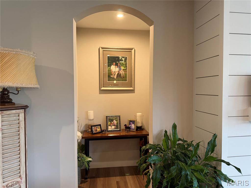 7424 Snowy Owl Court Property Photo 10