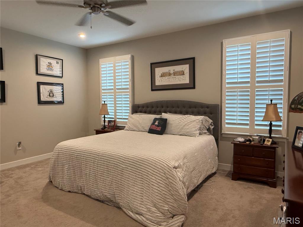 7424 Snowy Owl Court Property Photo 12