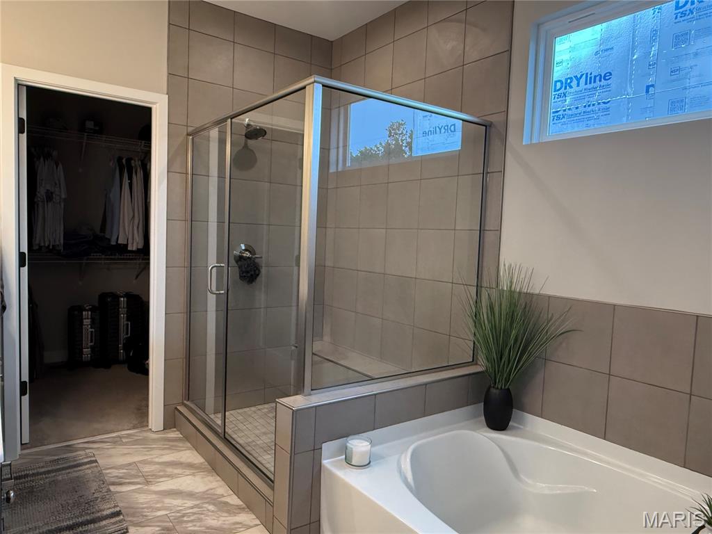 7424 Snowy Owl Court Property Photo 13