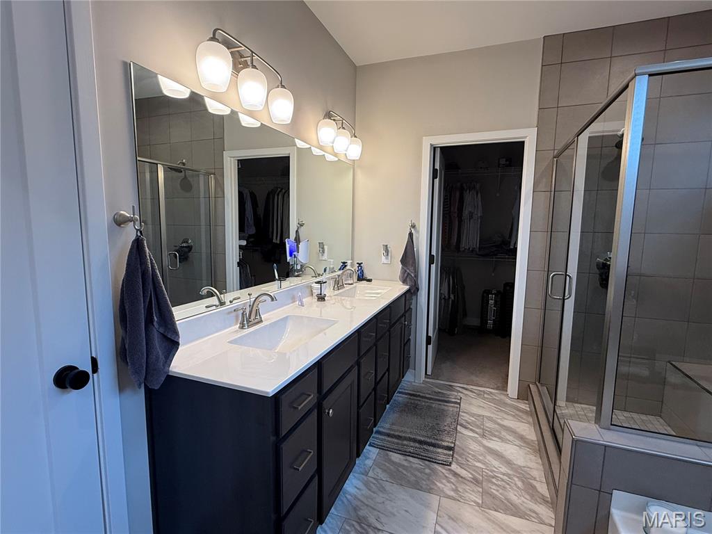 7424 Snowy Owl Court Property Photo 14