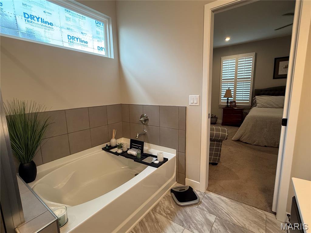 7424 Snowy Owl Court Property Photo 15