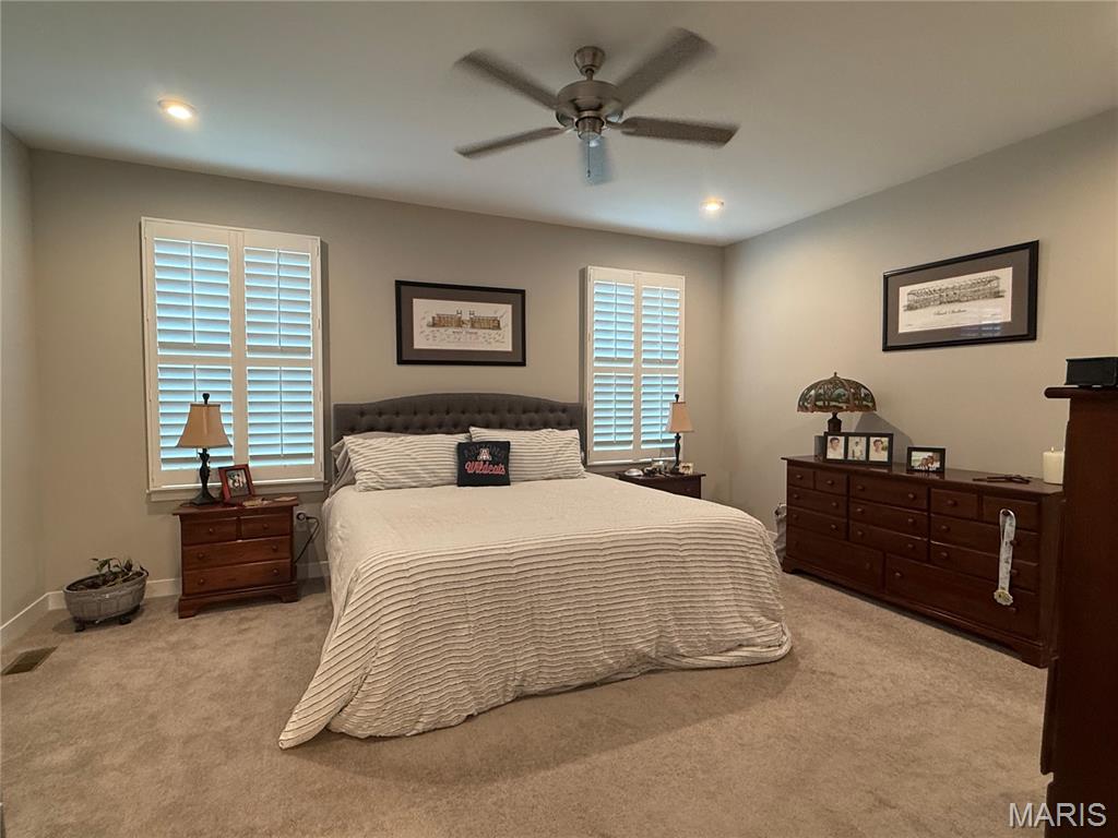 7424 Snowy Owl Court Property Photo 17