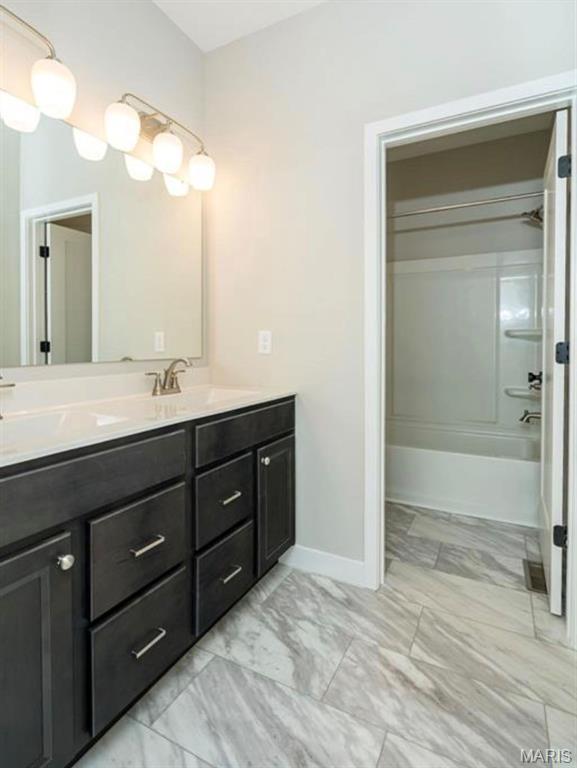 7424 Snowy Owl Court Property Photo 20