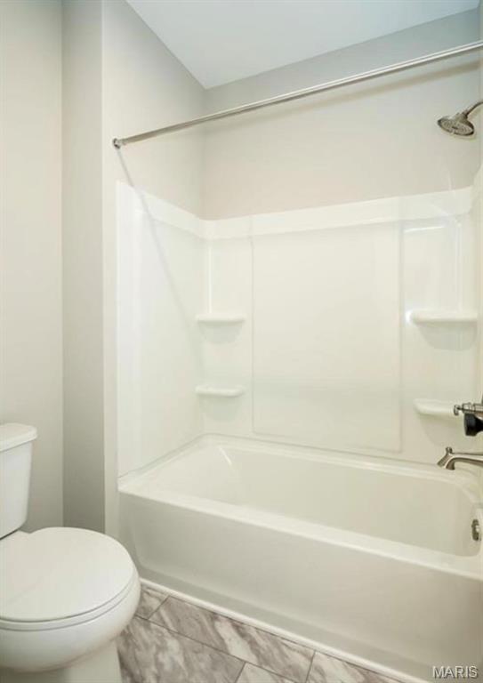 7424 Snowy Owl Court Property Photo 21