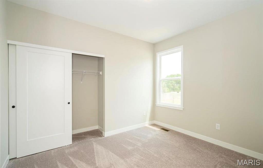 7424 Snowy Owl Court Property Photo 22