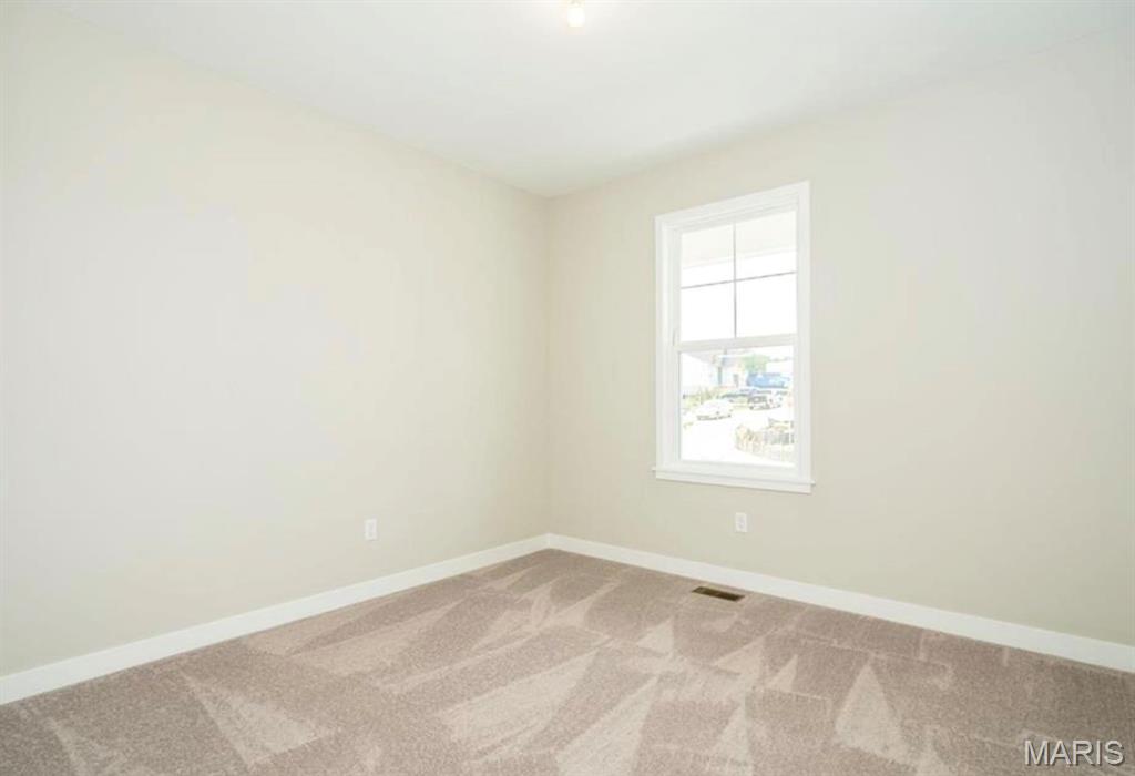 7424 Snowy Owl Court Property Photo 23