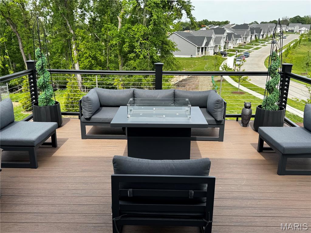 7424 Snowy Owl Court Property Photo 27