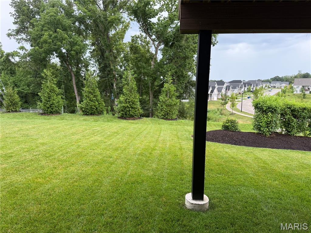 7424 Snowy Owl Court Property Photo 28